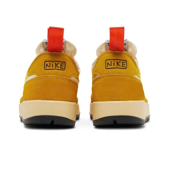 Tom Sachs x NikeCraft \'Archive\'  Men’s Size 9 / Women’s 10.5 main image 10